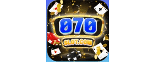 070slot Pambusuang Desa