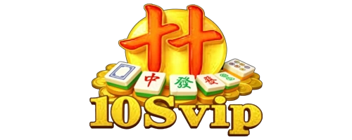 10svip Pambusuang Desa
