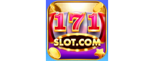 171slot Pambusuang Desa