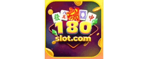 180slot Pambusuang Desa