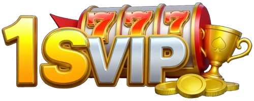 1svip Pambusuang Desa