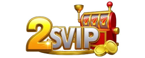 2svip Pambusuang Desa