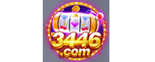 3446 Pambusuang Desa