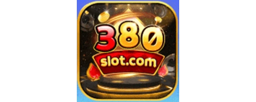380slot Pambusuang Desa