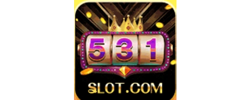 531slot Pambusuang Desa