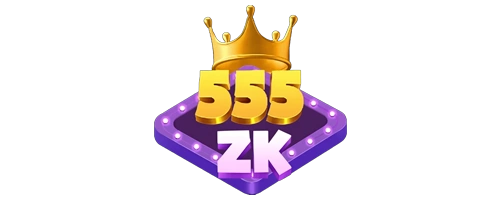 555zk Pambusuang Desa