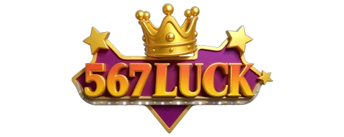 567luck Pambusuang Desa
