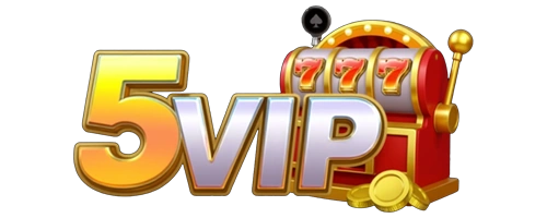 5svip Pambusuang Desa