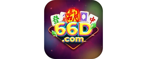 66d Pambusuang Desa