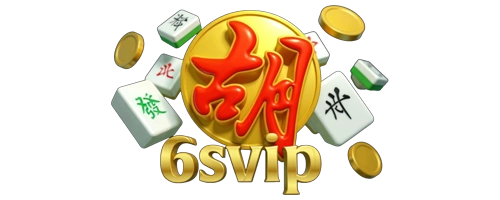 6svip Pambusuang Desa
