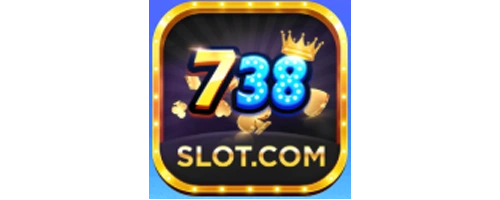 738slot Pambusuang Desa
