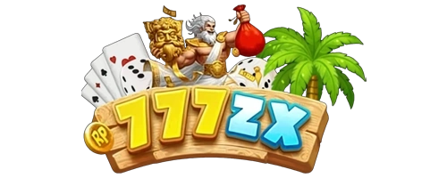 777zx Pambusuang Desa