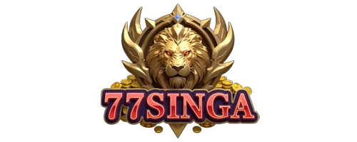 77singa Pambusuang Desa