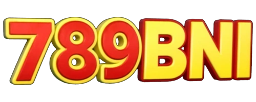 789bni Pambusuang Desa