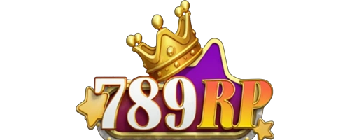789rp Pambusuang Desa
