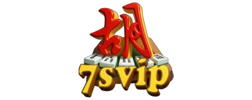 7svip Pambusuang Desa