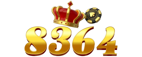 8364 Pambusuang Desa