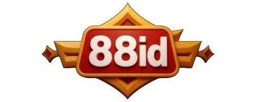 88id Pambusuang Desa