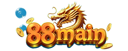 88main Pambusuang Desa