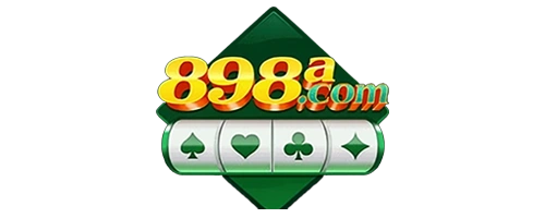 898a Pambusuang Desa