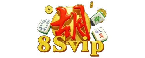 8svip Pambusuang Desa