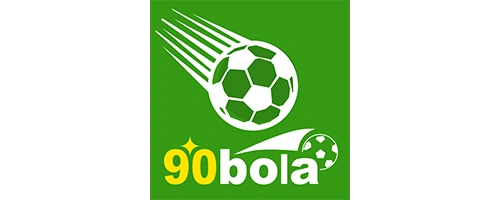 90bola Pambusuang Desa