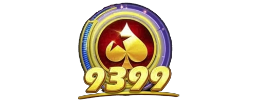 9399 Pambusuang Desa