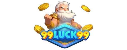 99luck99 Pambusuang Desa