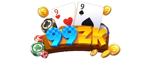 99zk Pambusuang Desa