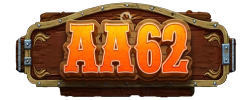 Aa62 Pambusuang Desa
