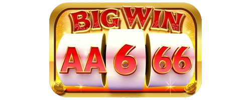 Aa666 Pambusuang Desa