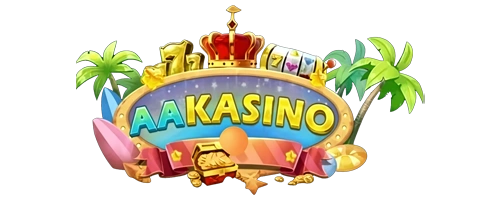 Aakasino Pambusuang Desa