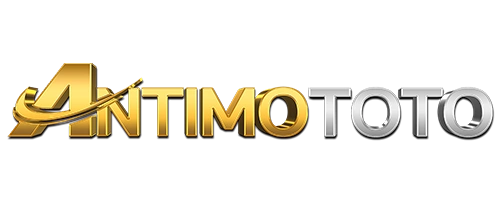 Antimototo Pambusuang Desa