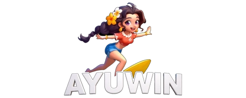 Ayuwin Pambusuang Desa