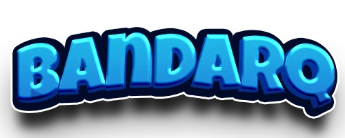 Bandarq Pambusuang Desa