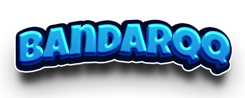 Bandarqq Pambusuang Desa