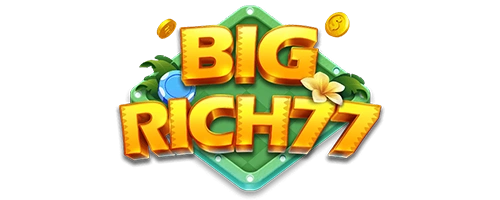 Bigrich77 Pambusuang Desa