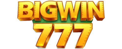 Bigwin777 Pambusuang Desa