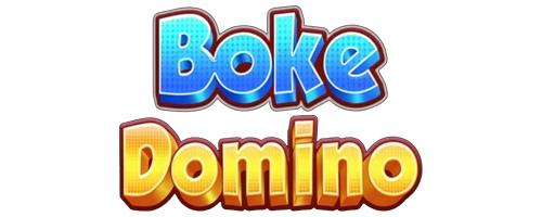 Bokedomino Pambusuang Desa