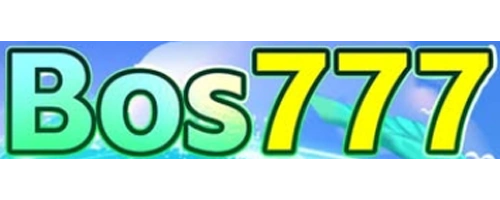Bos777 Pambusuang Desa