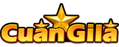 Cuangila Pambusuang Desa