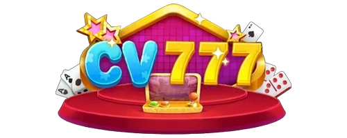 Cv777 Pambusuang Desa