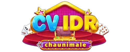 Cvidr Pambusuang Desa