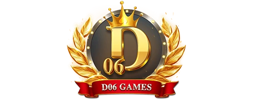 D06 Pambusuang Desa