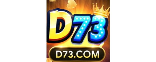 D73 Pambusuang Desa
