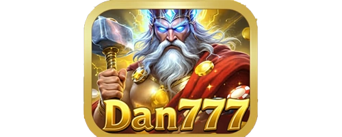 Dan777 Pambusuang Desa