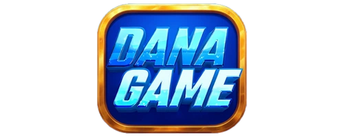Danagame Pambusuang Desa