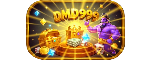 Dmd999 Pambusuang Desa