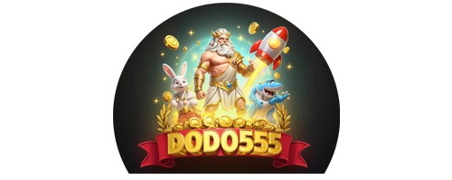 Dodo555 Pambusuang Desa