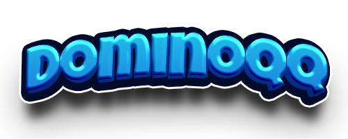 Dominoqq Pambusuang Desa